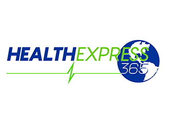 logo design by 3Dlogos