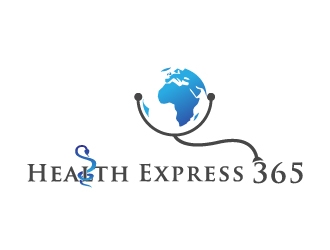 logo design by BeezlyDesigns