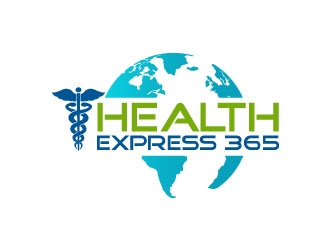 logo design by zinnia