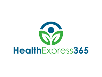 logo design by Designsketch