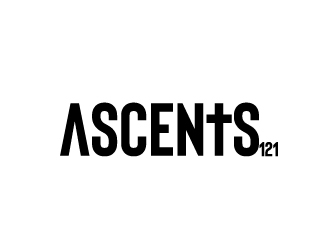  logo design by AamirKhan