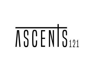  logo design by cintoko