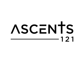  logo design by p0peye