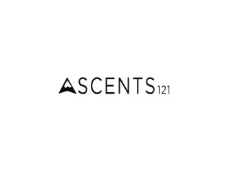  logo design by logitec