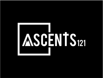  logo design by Designsketch