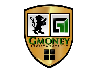 logo design by art-design