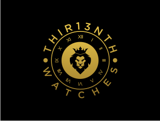  logo design by artery