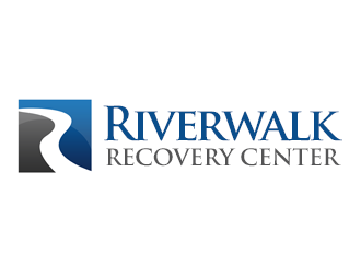 logo design by kunejo