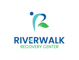 logo design by Fajar Faqih Ainun Najib