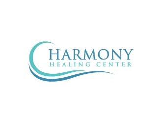  logo design by usef44