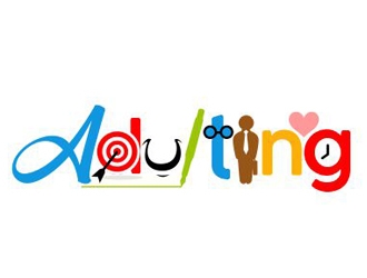  logo design by veron