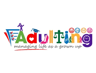  logo design by jaize