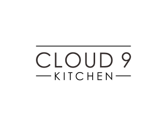  logo design by checx