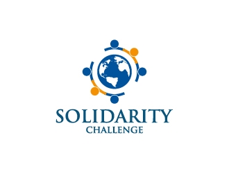 logo design by wongndeso