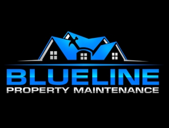  logo design by gilkkj