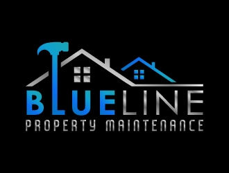  logo design by BeezlyDesigns