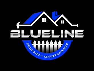  logo design by harrysvellas