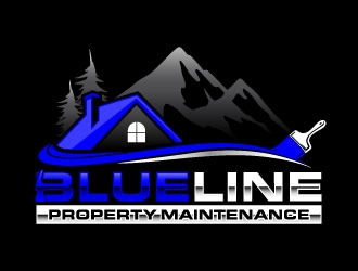  logo design by daywalker