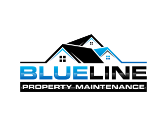  logo design by Kopiireng