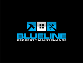  logo design by sheilavalencia