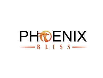  logo design by samueljho