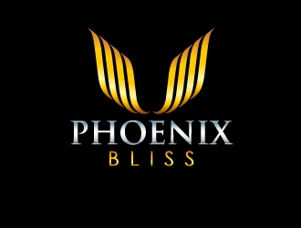  logo design by Marianne