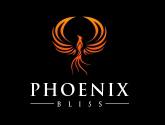  logo design by gilkkj