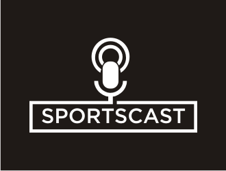  logo design by Franky.