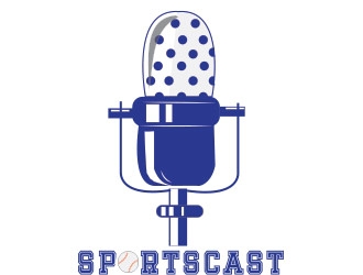  logo design by not2shabby