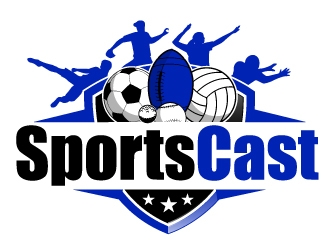  logo design by AamirKhan