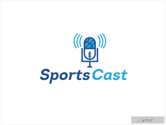  logo design by spikesolo