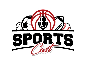  logo design by jaize