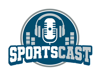  logo design by kunejo