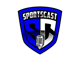  logo design by daywalker