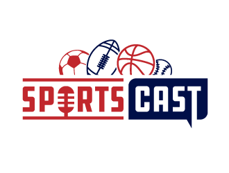  logo design by akilis13