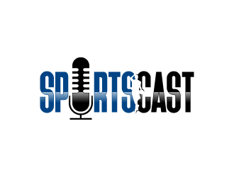  logo design by torresace