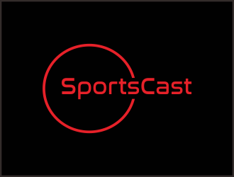  logo design by Greenlight