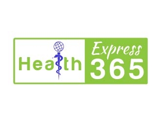 logo design by chumberarto