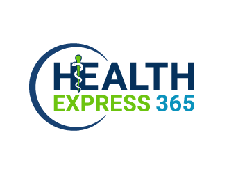 logo design by Andri