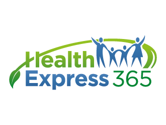 logo design by cube_man