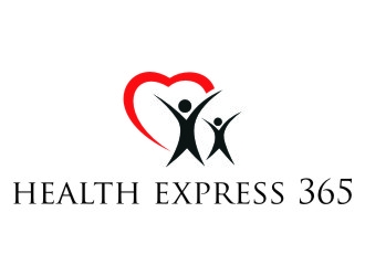 logo design by jetzu