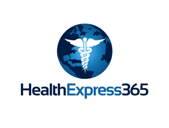 logo design by kunejo