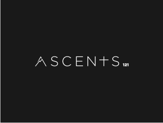  logo design by nelza