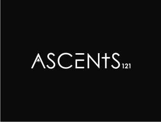  logo design by narnia