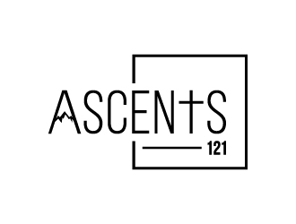  logo design by BrainStorming