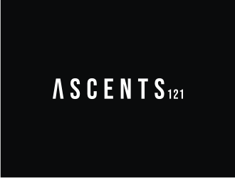  logo design by amsol