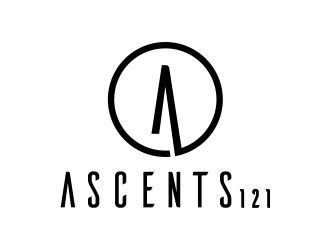  logo design by boogiewoogie