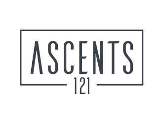  logo design by kgcreative