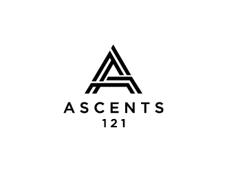  logo design by jafar