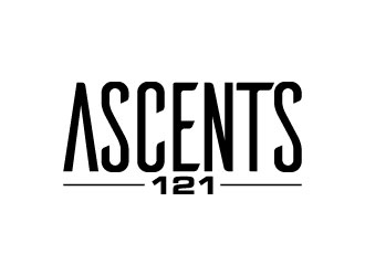  logo design by daywalker